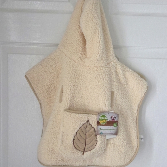 🐕‍🦺 Pet Products & Accessories - Picture 10 of 13